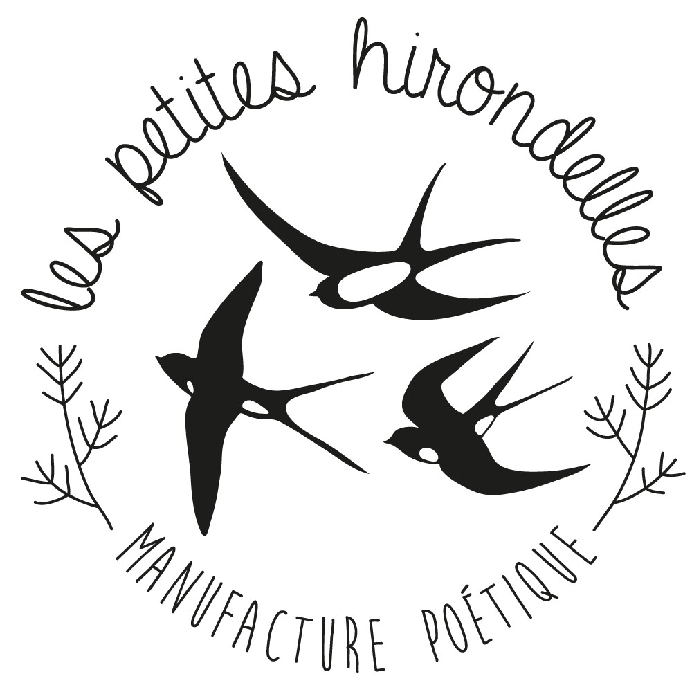 LES PETITES HIRONDELLES