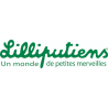 LILLIPUTIENS