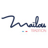 MAILOU TRADITION