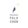 MAISON POLOCHON
