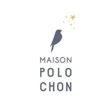 MAISON POLOCHON