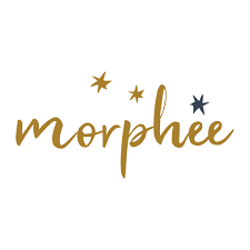 MORPHEE