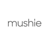 MUSHIE