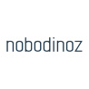 NOBODINOZ