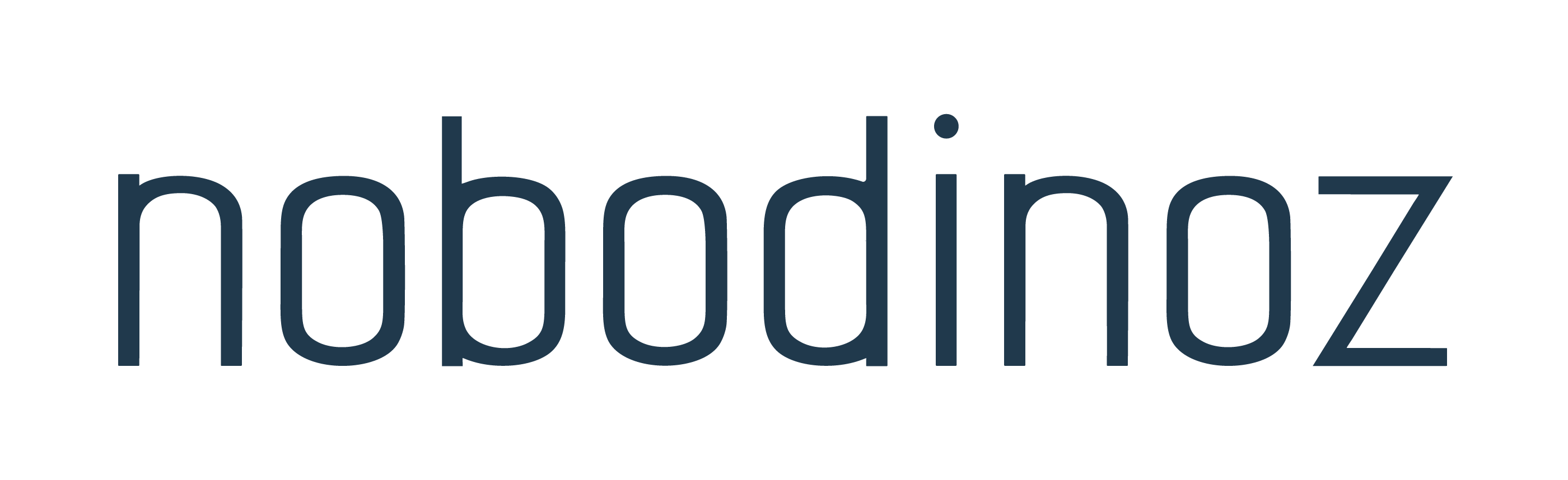 NOBODINOZ