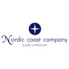 NORDIC COAST COMPANY