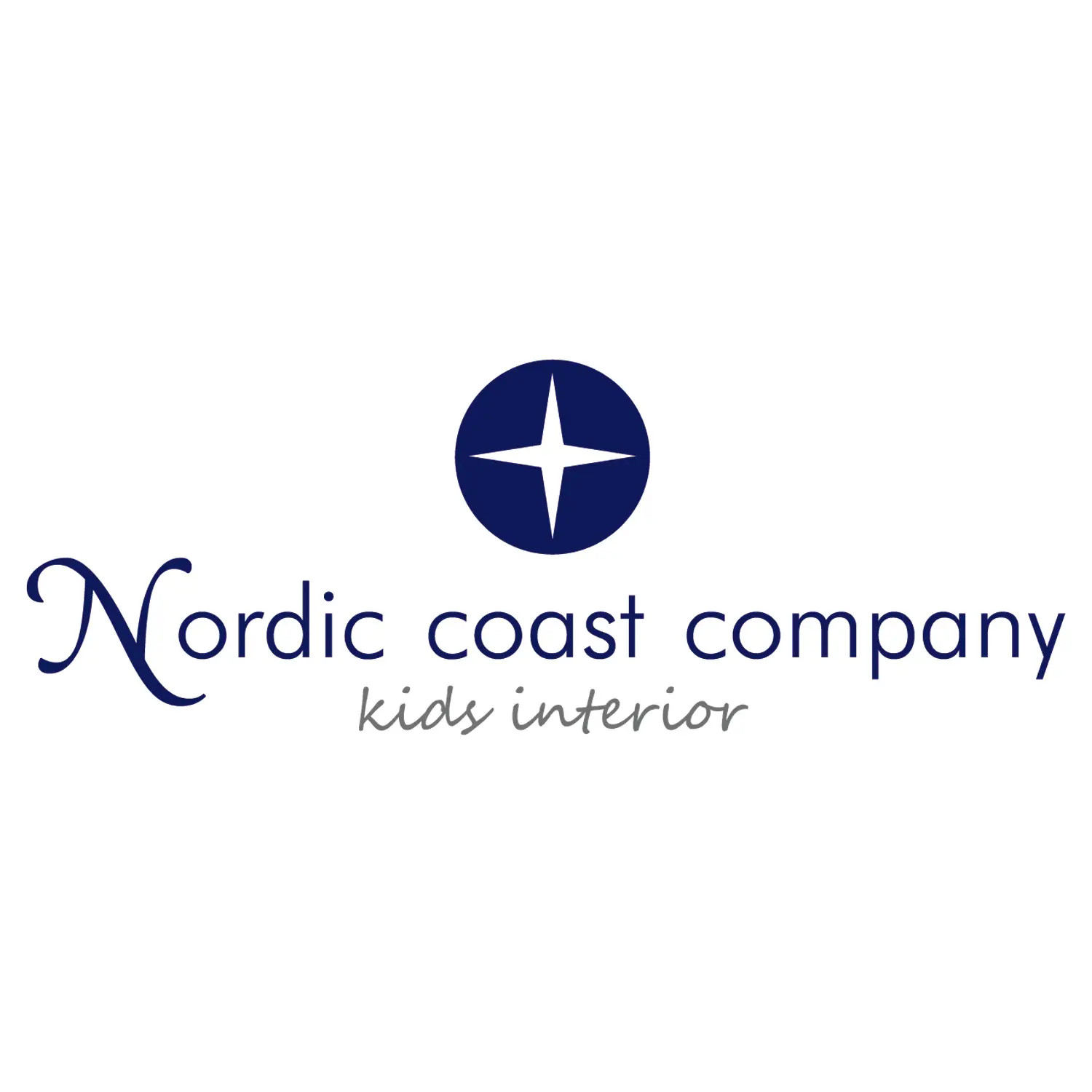 NORDIC COAST COMPANY