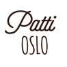PATTI OSLO