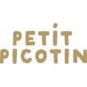 PETIT PICOTIN