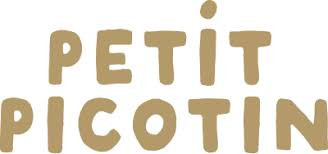 PETIT PICOTIN