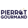 PIERROT GOURMAND