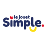 LE JOUET SIMPLE