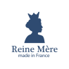REINE MERE