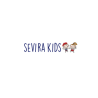 SEVIRA KIDS