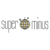 SUPER MINUS