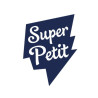 SUPER PETIT