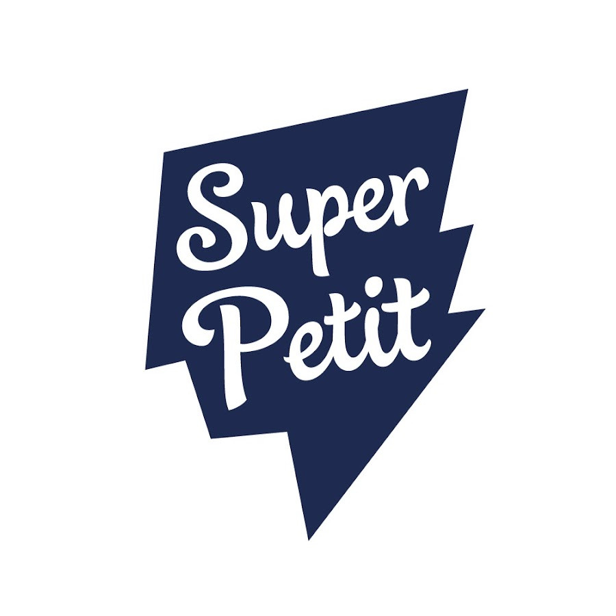 SUPER PETIT