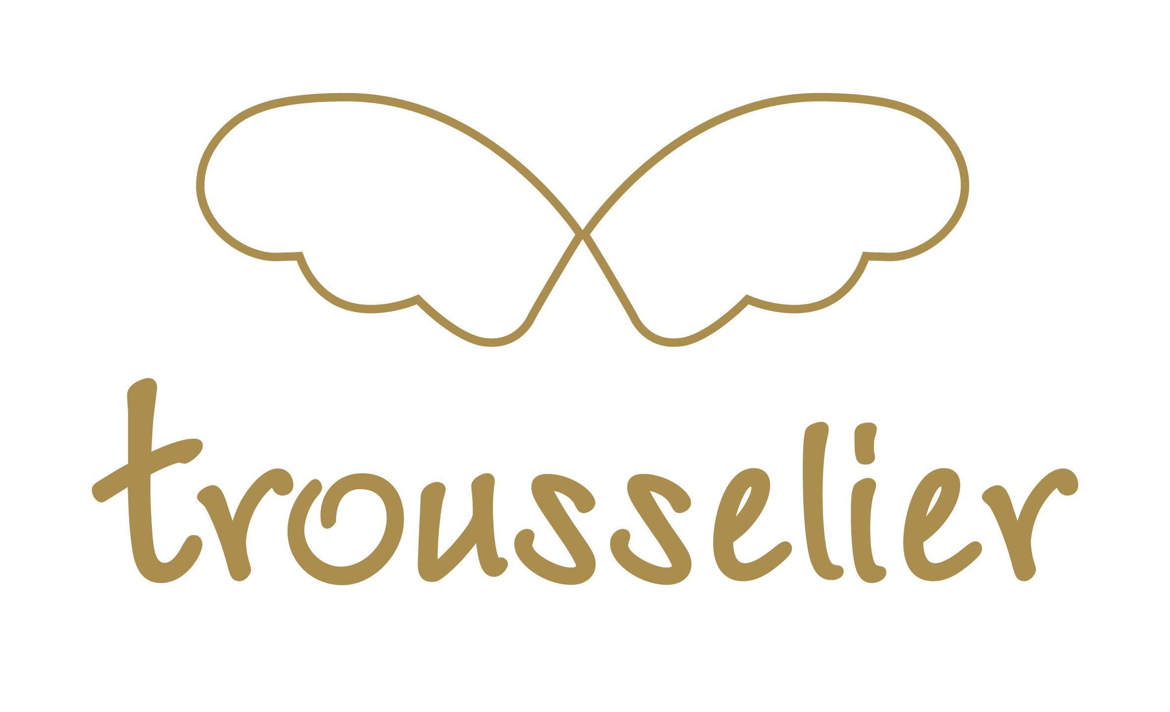 TROUSSELIER
