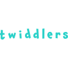 TWIDDLERS