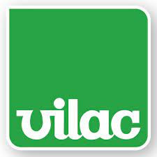 VILAC