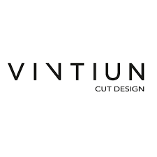 VINTIUN