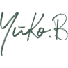 YUKO B