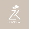 ZAKUW