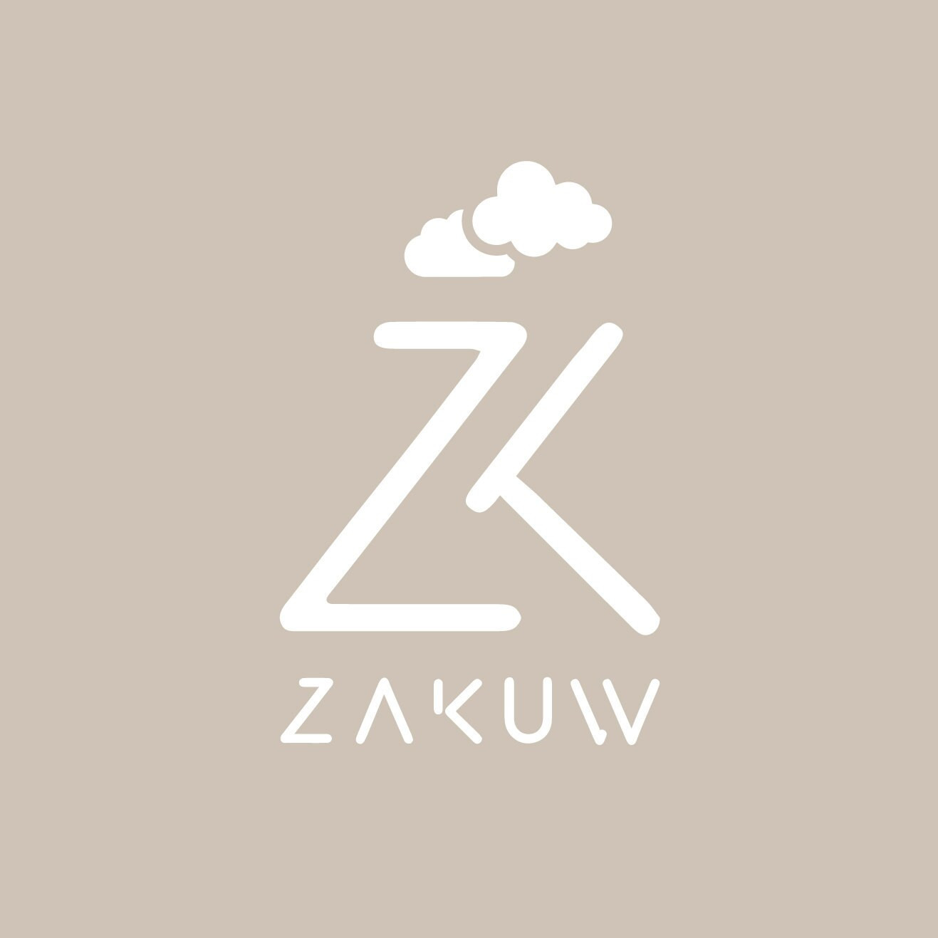 ZAKUW