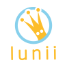 LUNII