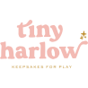 TINY HARLOW