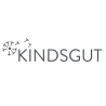 KINDSGUT