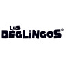 LES DEGLINGOS