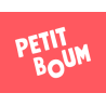 PETIT BOUM