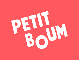 PETIT BOUM