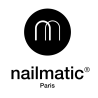 NAILMATIC