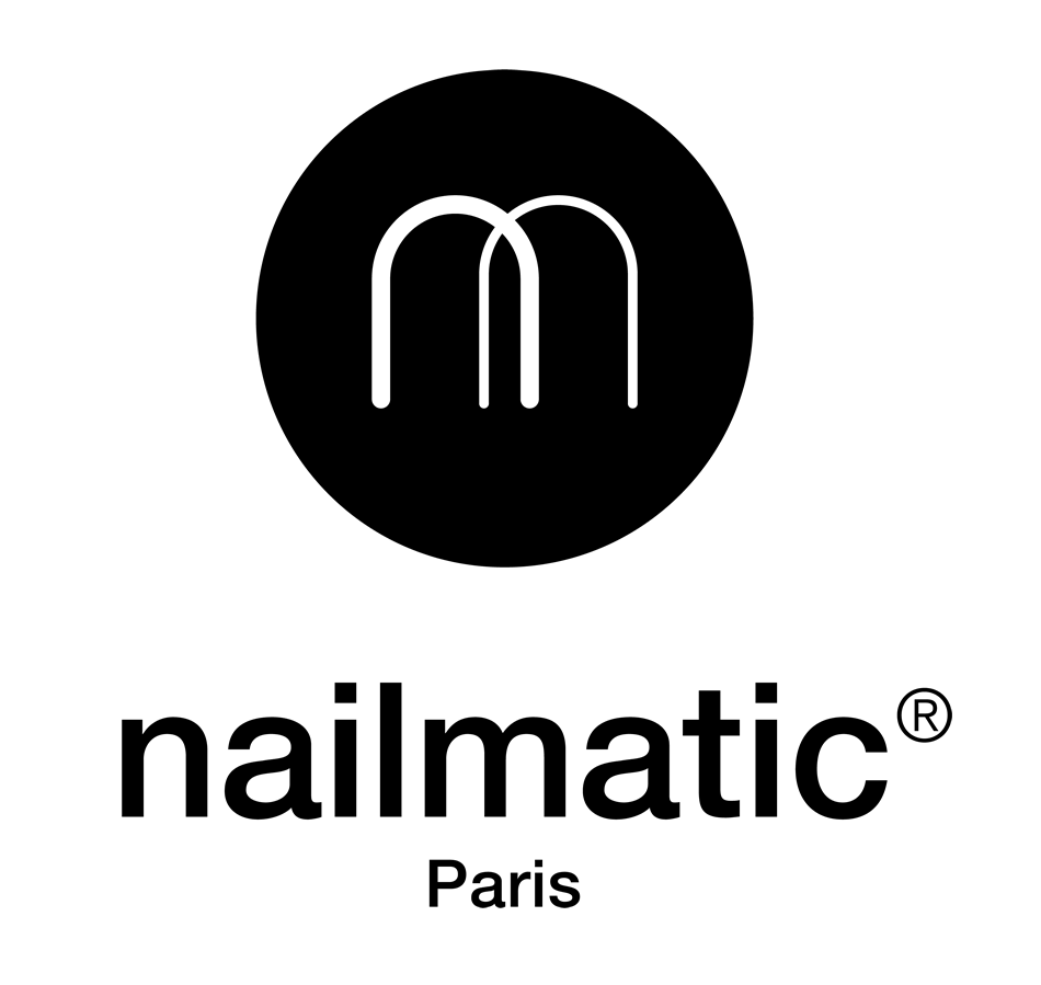 NAILMATIC