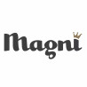 MAGNI