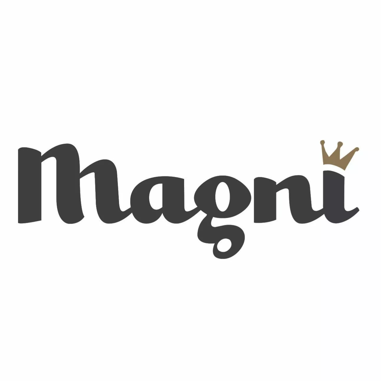 MAGNI
