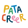PATACREER
