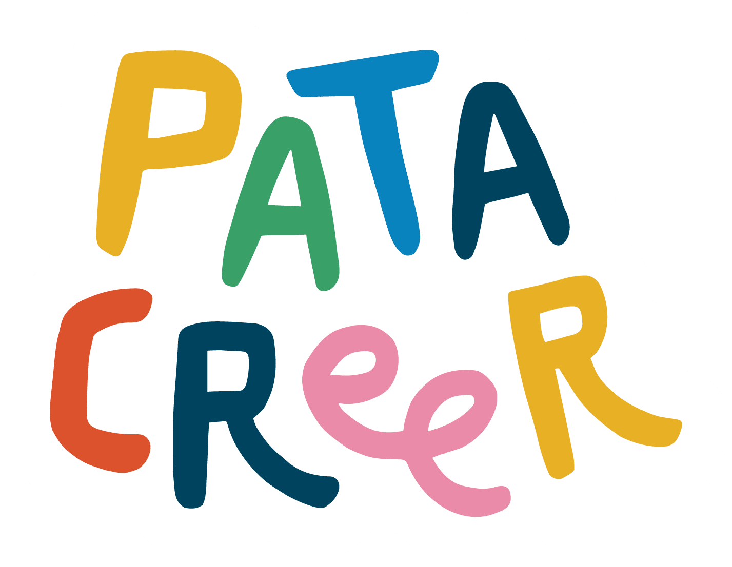 PATACREER