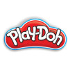 PLAY DOH