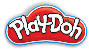 PLAY DOH
