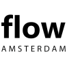 FLOW AMSTERDAM