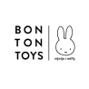 BON TON TOYS