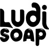 LUDISOAP