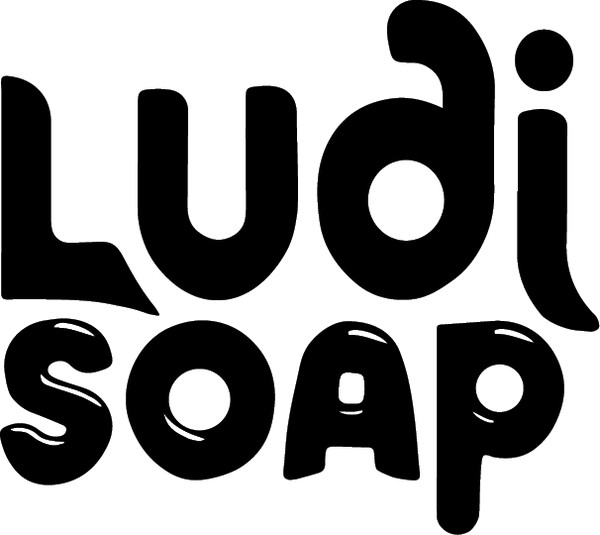 LUDISOAP