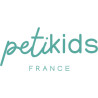 PETIKIDS
