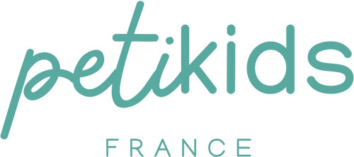 PETIKIDS
