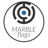MARBLEFLAGS