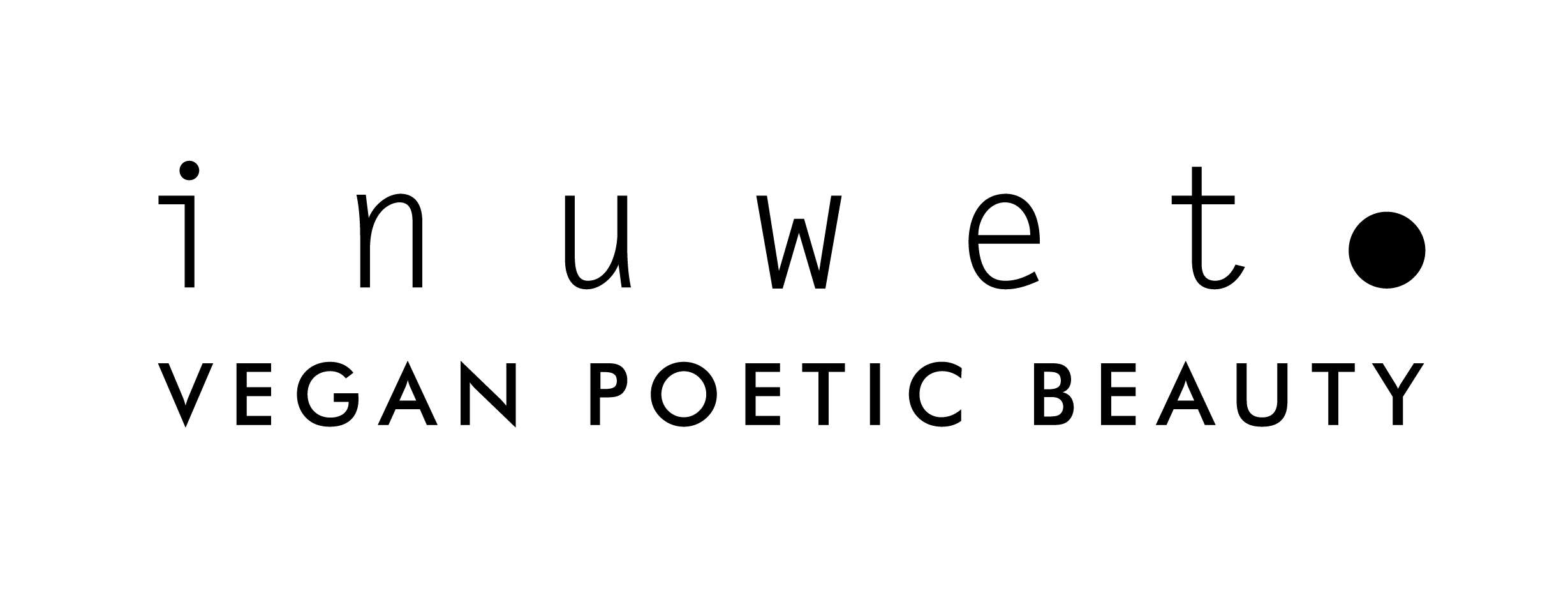 INUWET
